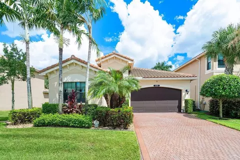 14118 Rock Salt Rd, Delray Beach, FL 33446