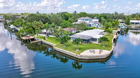 207 Body, Jupiter, FL 33477