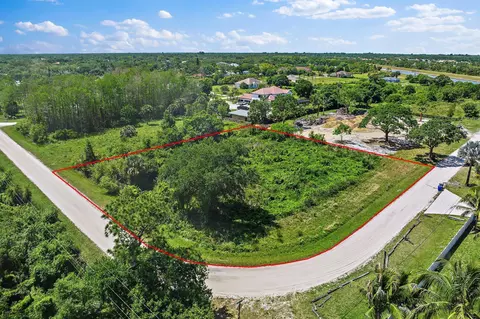 0 169th Pl, Palm Beach Gardens, FL 33418