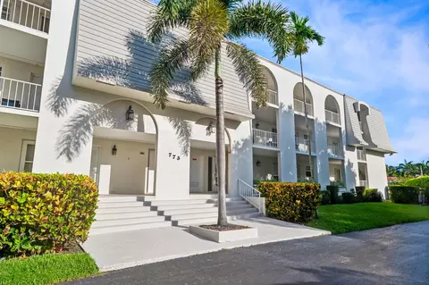 775 Jeffery St #5-306, Boca Raton, FL 33487