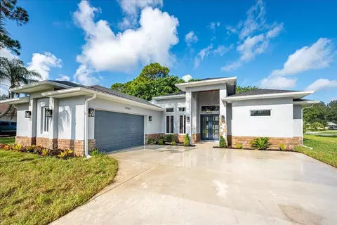5905 Raintree Trl, Fort Pierce, FL 34982