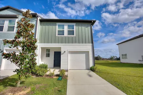 1040 Appleton St, Davenport, FL 33837