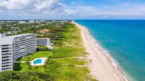 1225 S Ocean Blvd #406, Delray Beach, FL 33483