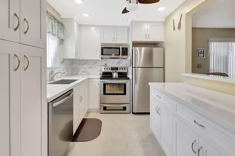 15217 Lakes Of Delray #109, Delray Beach, FL 33484