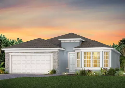 10200 SW Sarcoline Dr, Port St Lucie, FL 34987