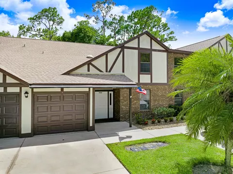 9000 Manchester #20, Melbourne, FL 32904