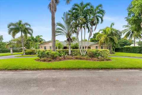 2680 NW 106 Dr, Coral Springs, FL 33065
