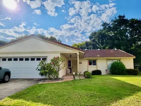 10605 Whitman Cir, Orlando, FL 32821
