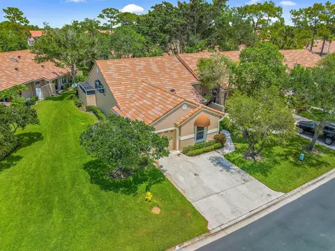 2201 Heather Run Ter, Palm Beach Gardens, FL 33418