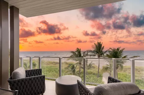 1901 S Ocean Blvd #19, Delray Beach, FL 33483