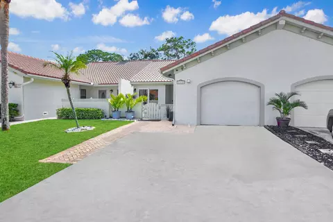 21596 Coronado Ave, Boca Raton, FL 33433
