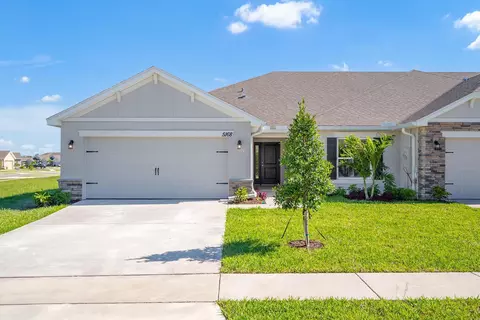 5168 Modeno St, Fort Pierce, FL 34951