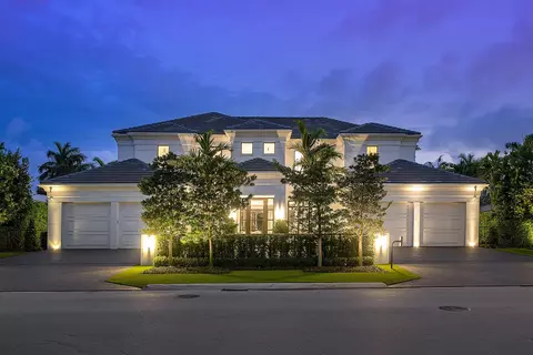 170 Royal Palm Way, Boca Raton, FL 33432