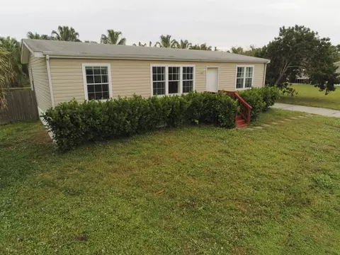 7885 SE 95th Trl, Okeechobee, FL 34974