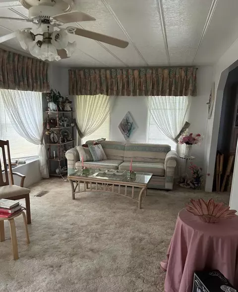 5 Santa Maria Ct, Port Saint Lucie, FL 34952