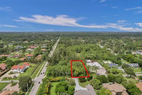 63 NW 63, Parkland, FL 33067