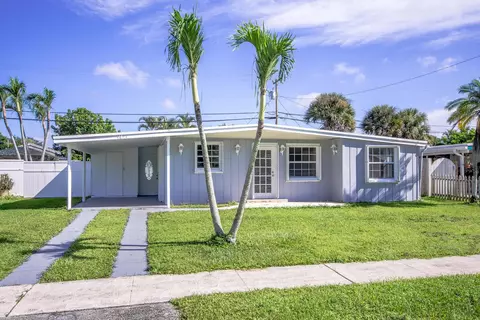 11637 Balsam Dr, Royal Palm Beach, FL 33411