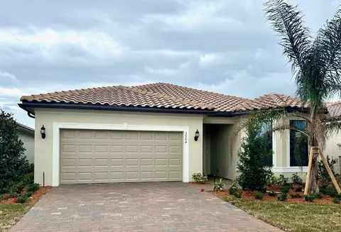 3904 White Alder, Vero Beach, FL 32967