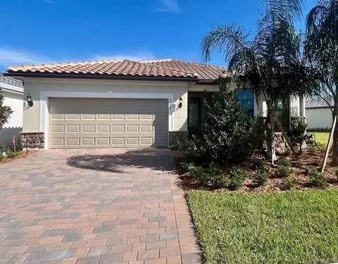 5069 River Birch, Vero Beach, FL 32967