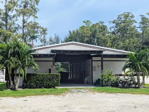 13161 Casey Rd, Loxahatchee Groves, FL 33470