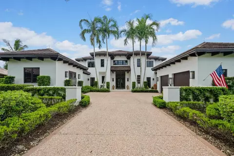 122 Sota, Jupiter, FL 33458