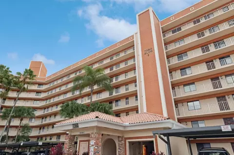 7360 S Oriole Blvd #804E PH4, Delray Beach, FL 33446