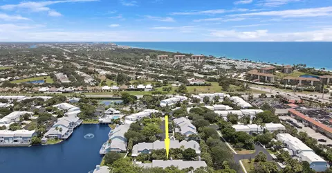 611 Ocean Dunes, Jupiter, FL 33477