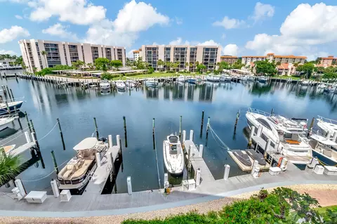 2687 N Ocean Blvd #408-G, Boca Raton, FL 33431