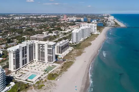 2000 S Ocean Blvd #5-G, Boca Raton, FL 33432