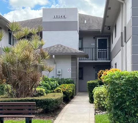 15144 Ashland St #288, Delray Beach, FL 33484