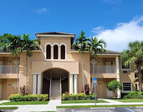 8031 Carnoustie Pl #4224, Port Saint Lucie, FL 34986