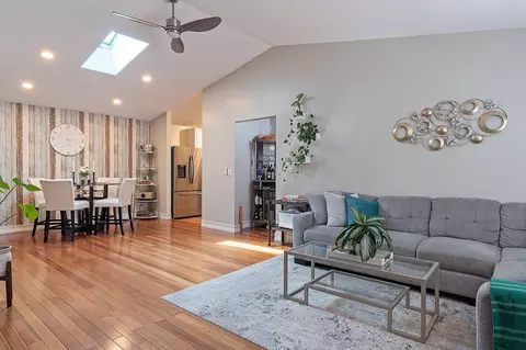 8745 Uranus Ter, West Palm Beach, FL 33403