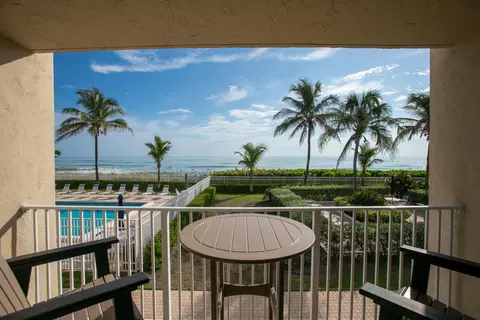 9800 S Ocean Dr #207, Jensen Beach, FL 34957