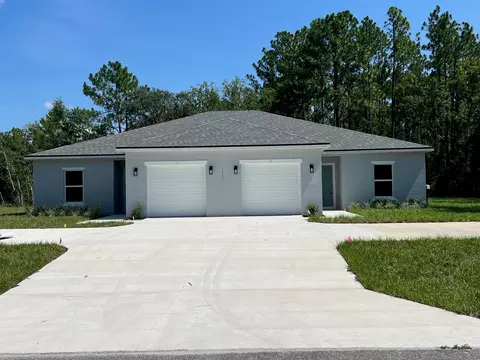6485 SW 139th St Rd, Ocala, FL 34473
