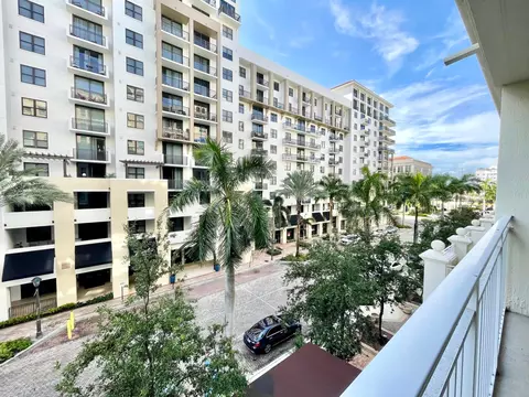 99 SE Mizner #433, Boca Raton, FL 33432