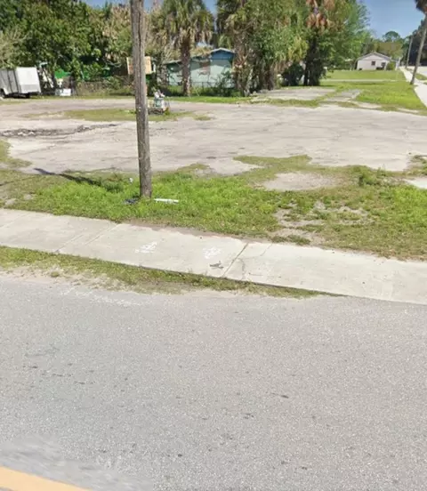14965 SW Dr Martin L King Jr Dr, Indiantown, FL 34956