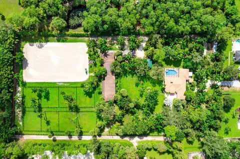 15200 Timberlane Pl, Loxahatchee Groves, FL 33470