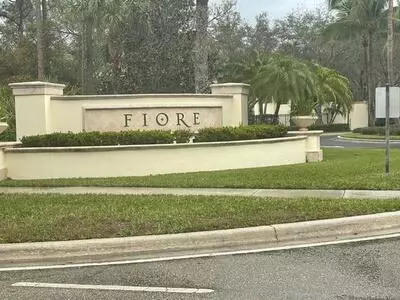 6301 Myrtlewood Cir W #6301, Palm Beach Gardens, FL 33418