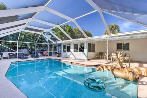 3638 Lighthouse Dr, Palm Beach Gardens, FL 33410