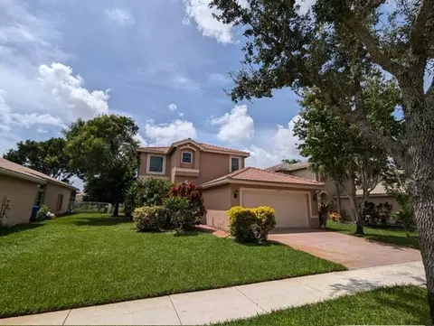 11458 Garden Cress Trl, Royal Palm Beach, FL 33411