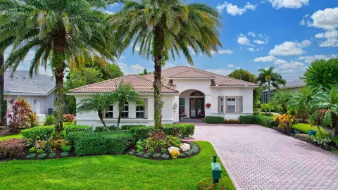7563 Ironhorse Blvd, West Palm Beach, FL 33412