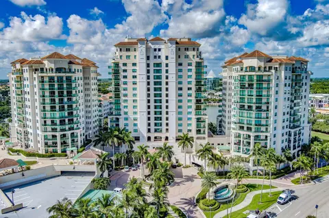 3610 Gardens Pkwy #402A, Palm Beach Gardens, FL 33410