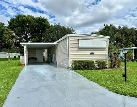 20943 Sunrise Dr, Boca Raton, FL 33433