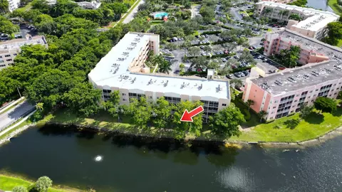 7775 Yardley Dr #103, Tamarac, FL 33321