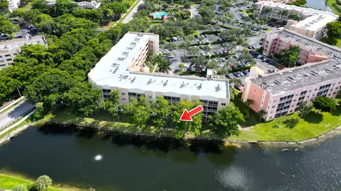 7775 Yardley Dr #103, Tamarac, FL 33321