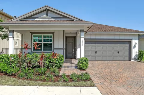 1326 Arrowhead Point Rd, The Acreage, FL 33470