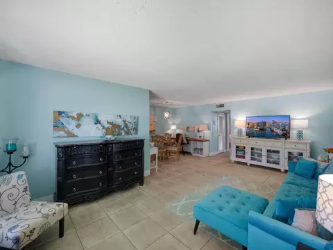 3311 Loren B #B, Boynton Beach, FL 33435