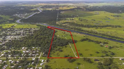 2983 SE 59th Blvd, Okeechobee, FL 34974