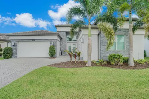 12841 Veneto Springs Dr, Boynton Beach, FL 33473