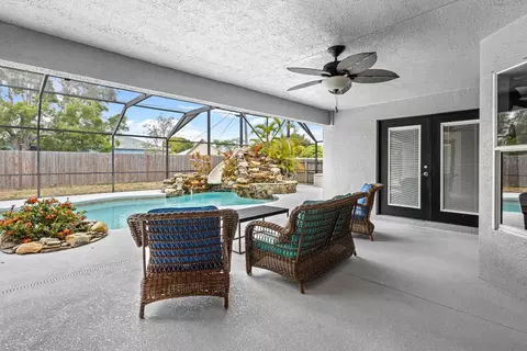415 SW Ryder Rd, Port Saint Lucie, FL 34953